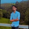 Karthikeyan