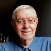 Martin Slabey