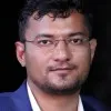 Vipin Lather