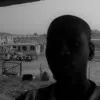 Ibrahim Hamza