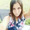 Beatriz Retamal