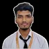 Vasudev Verma