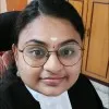 Abinaya Lakshana