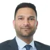 Arun Kumar