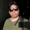 Javed Nasiruddin