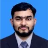 Rahil Mubeen