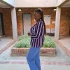 Maselloane Lefunyana