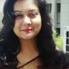 Avani Desai