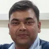 Ankur Nigam