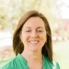 Katherine Wenzel