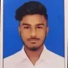 Shaheed Shaikh