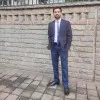 Saurabh narvariya