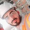 Ahmed Ibrahim