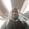 Rasheed Adeagbo