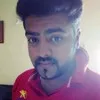 DEEPESH GUPTA