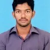 ANAND