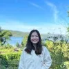 Shi Xinyu