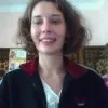 Natalia Lisoviec
