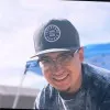 Raymond Villalobos