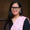 Meenakshi Chauhan