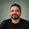 Omar Abdelhady