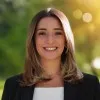 Lucy Jarach