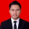 Ilham Setiawan