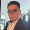 Jolly Kwok