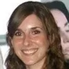 Liliana Leal Rivadeneyra