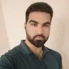 Muhammad Fahad Ali