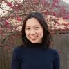 Marissa Liu