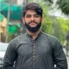 Muhammad Haris