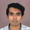 Sushanth