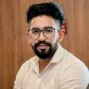 Ajay Sihag