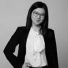 Echo Zhang