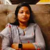 Navya Gayathri