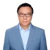 Billy Hu