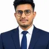 Ashish Kumar