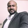 MIDHUN MOHAN