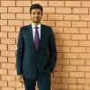 Rishabh Meena