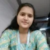 Vaishnavi Shinde
