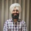Jasmeer Singh