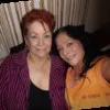 Patricia Williams