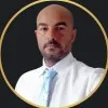 Anderson Souza
