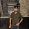 Omkar More