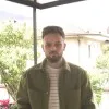 Blend Nesimi