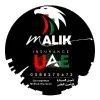 Malik Insurance UAE