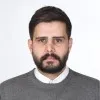 Masoud Salanpour