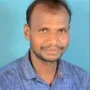 Suresh Kumar
