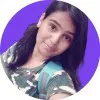 Sonali Mansukh